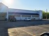 700 N Main St photo